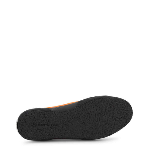 Superga Tennised - Estita Fashion